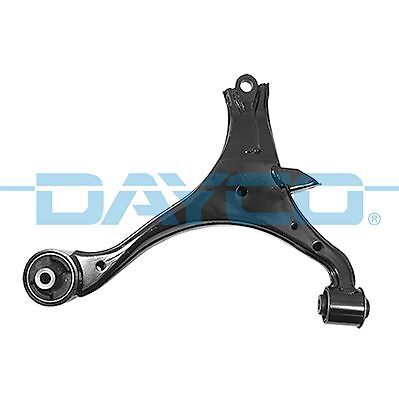 Triangle de suspension inférieur Honda Civic VII Hatchback 1.4iS 1.6i train avant
