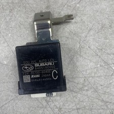 2019 2020 2021 2022 SUBARU ASCENT OEM HID HEADLIGHT CONTROL MODULE Control B154