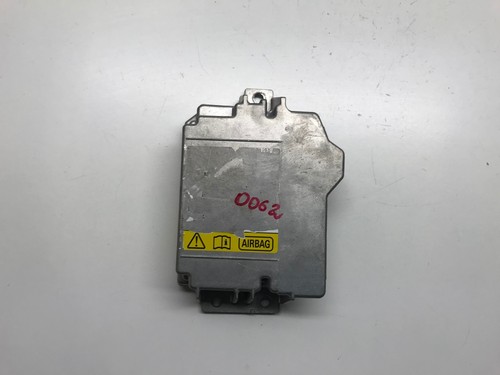 BMW 1 3er Serie E81 E87 E90 E91 Airbag Steuergerät ECU Modul