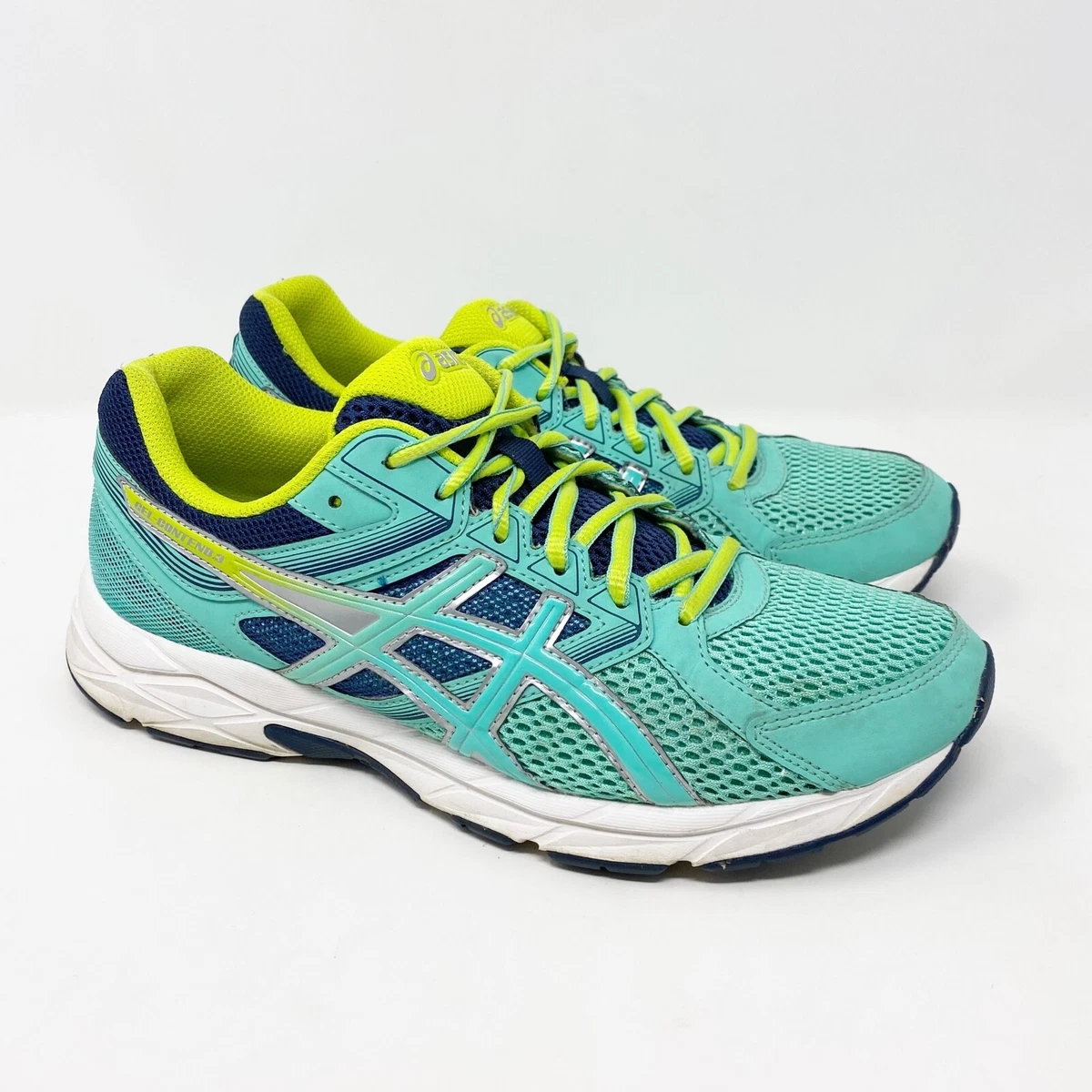 Asics t5f9n deals