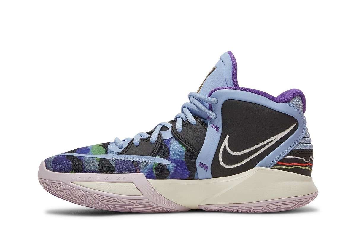 【新品・未使用】NIKE KYRIE INFINITY EP Nike Kyrie Infinity EP Chinese New Year for Sale