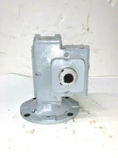 DUFF-NORTON GEAR REDUCER, 917MSFS591X0A8, 2.01 HP, 5:1 RATIO,917MDSF, WINSMITH