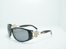 NEW AUTHENTIC DIVA  4158 C.97A SUNGLASSES