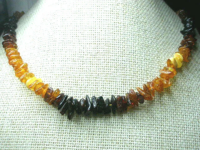 Ebay amber sale jewelry