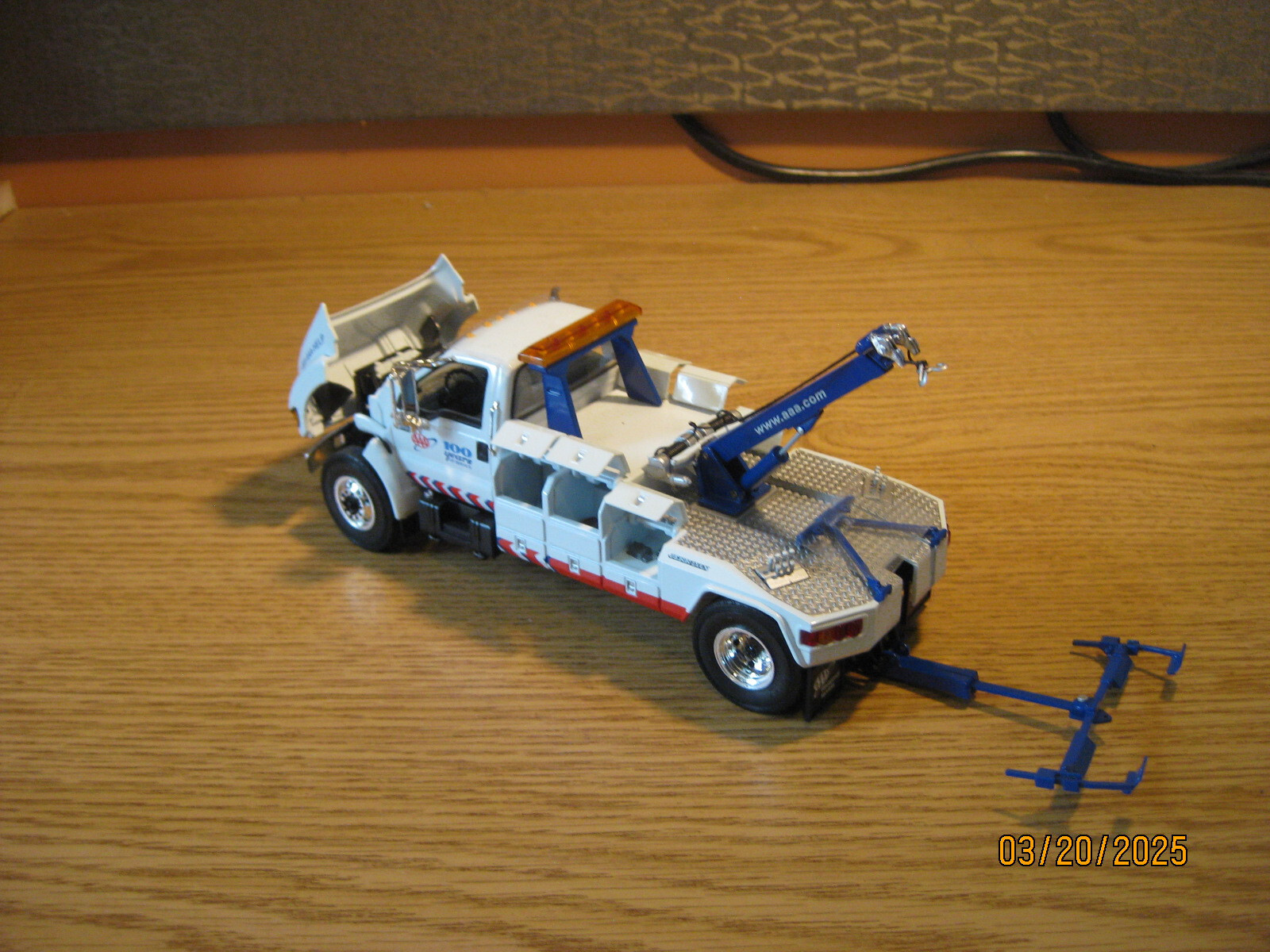 Picture 17 of 24
