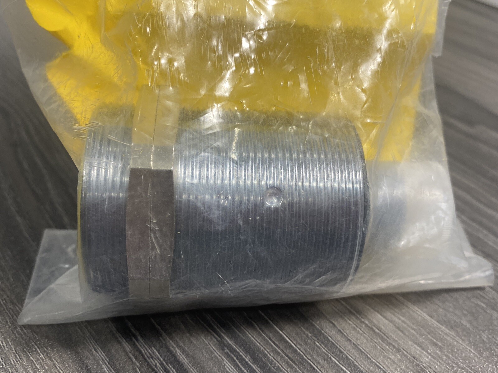 1PZ Per TURCK BI20-G47-AZ3X BI20-G47-Y1X BI20-G47-AN4X Sensore