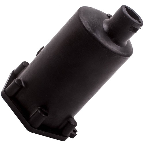 Air Compressor Dryer For LAND ROVER FOR RANGE ROVER SPORT LR3 RQQ500020 - Picture 2 of 12