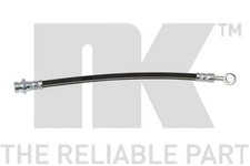 Flexible de frein Hyundai ELANTRA