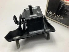 BWD 312537 Front Left Automatic Transmission Mount # 2537