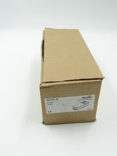 Belimo   AF24-S  !!!Neu!!!