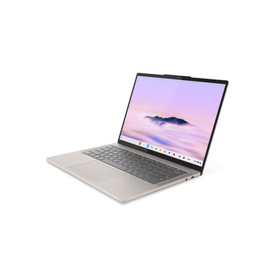 Lenovo Chromebook Plus 14'' Laptop MTK Ultra 910 12GB RAM 128GB Great Condition