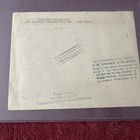 Picture 15 of 24