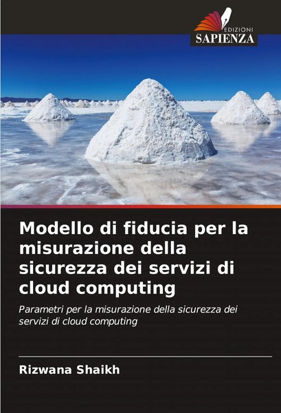 Rizwana Shaikh | Modello Di Fiducia Per La Misurazione Della Sicurezza Dei...-image