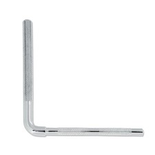 PDP Accessory L-arm 3/8in To 1/2in
