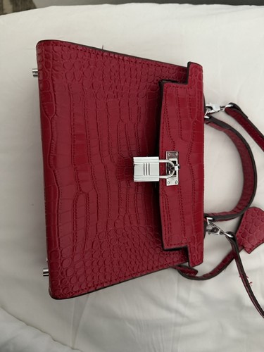 hermes bag kelly 25