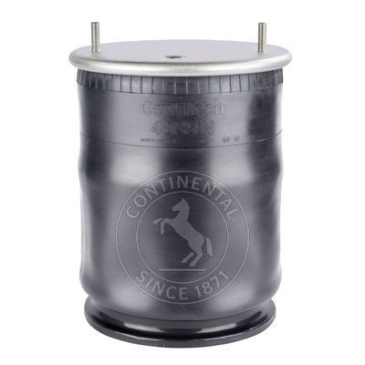 CONTITECH AIR SPRING 4035 N P02 Bellow, air suspension