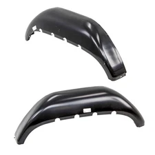 CJ Classic Trucks Rear Fender Inner Wheelhouse Fleetside Chevy/GMC C/K 88-98 ...