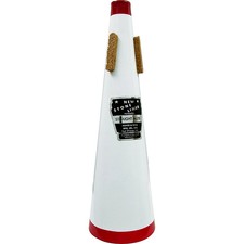 Humes Berg 151 Tenor Trombone Straight Mute