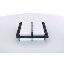 ORIGINAL® Bosch Luftfilter für Citroën C4 AIRCROSS Peugeot 4008 Mitsubishi