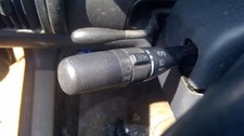 Column Switch Turn Signal With Fog Lamps Fits 99-04 Grand Cherokee 212154