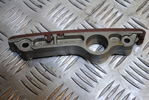 Audi Q5 SQ5 2010 Benzin 199kW Gleitschiene Steuerkette 079109469AL ATV10619