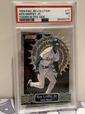 eBay