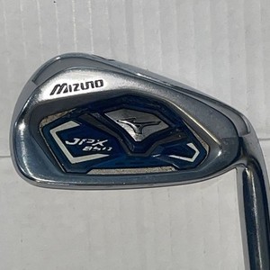 Jpx 850 Mizuno | eBay