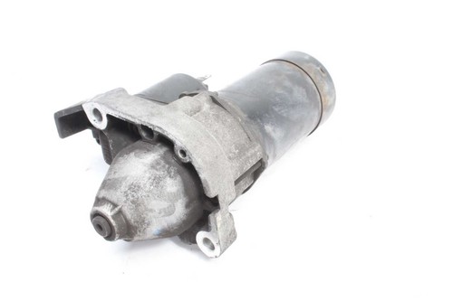 Anlasser Starter Startermotor BMW R 1100 RT 259 0413 96-01