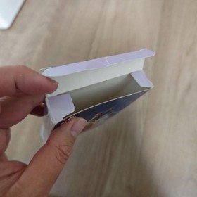 Akumajo Densetsu Castlevania III Famicom Nintendo NES Japan Import Boxed