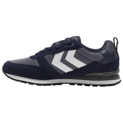 HUMMEL Schuhe MONACO 86 40 NEU 70  thor stadil 574 power play marathona nb 576