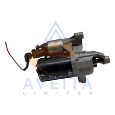 Motor de arranque AUDI RS5 2014 8T3 4,2 FSI V8 079911021G cupé