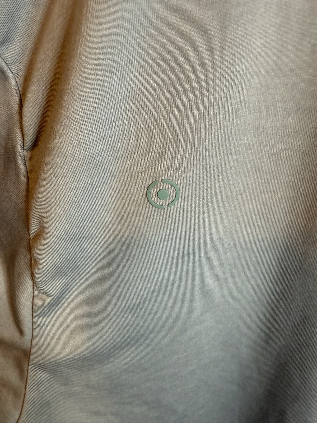 ALTRA Sensore Ping Cool Taglia XL