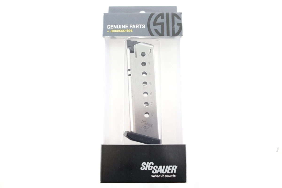 sig p220 products for sale | eBay