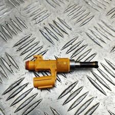 Injecteur Lexus RX