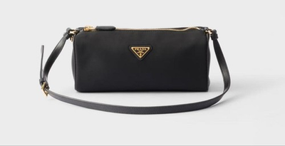 #ad #ad PRADA $2359.05