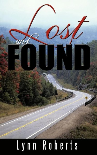 Lynn Roberts | Lost And Found | Taschenbuch | Englisch (2011) | AuthorHouse-image