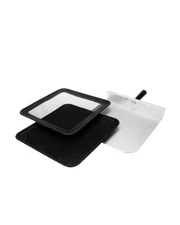 Ovention Accessory Package for MiSA-A12- Part# OV-ACCS-MISA12. OEM