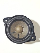 Audi A5 8T 8F 2010 Lautsprecher Hutablage 8T0035416 TTF3338