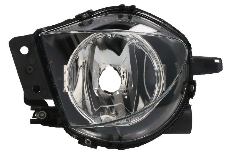Projecteur antibrouillard TYC 19-0469001 pour BMW 3 E90 1.6 de 2007 à 2011