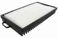 Vemo Innenraumfilter Pollenfilter Filter Innenraumluft V20-30-1004