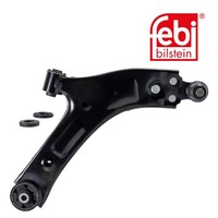 Febi Bilstein Lenker, RadaufhäNgung 41747 FüR Hyundai