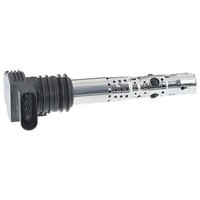 ZüNdspule AnschlussausfüHrung SAE NGK Aftermarket-Expertise FüR U.A. Audi TT
