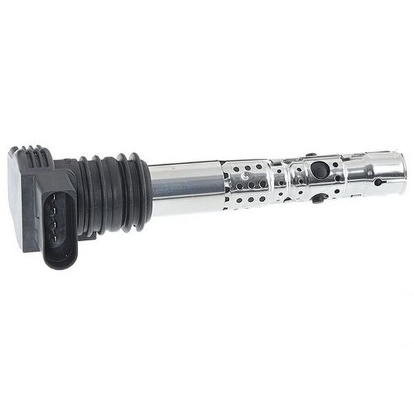 ZüNdspule AnschlussausfüHrung SAE NGK Aftermarket-Expertise FüR U.A. Audi TT-image