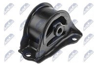 NTY Motorlager ZPS-HD-060 FüR Civic EJ CR Honda Integra DC 6 EM1 EK SO 5 1 RD