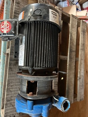 AMT 2 in pump 3152-95