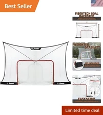 Hockey Shooting Targets