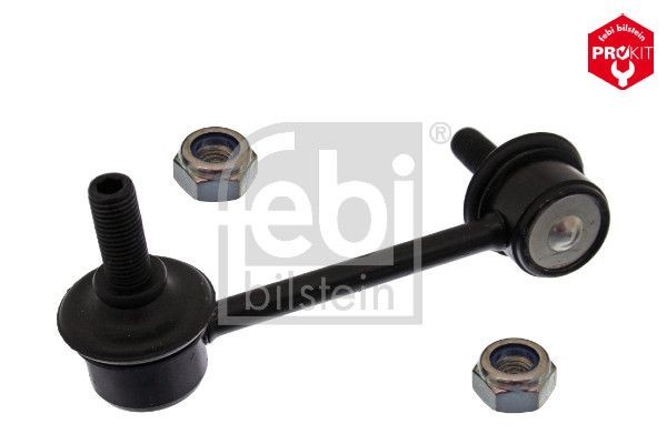 Entretoise de suspension FEBI BILSTEIN 42391 anti-roulis pour MAZDA