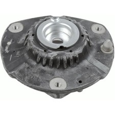 LEMFÖRDER Domlager Federbeinlager vorne links rechts für Opel Astra K B16