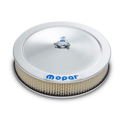 Proform Air Cleaner