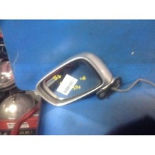 Retroviseur gauche (ou coque) Suzuki LIANA